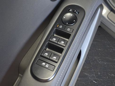 New 2026 Hyundai Palisade XRT Pro image 31