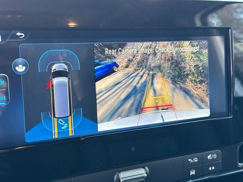 New 2025 Mercedes-Benz Sprinter 3500 image 20