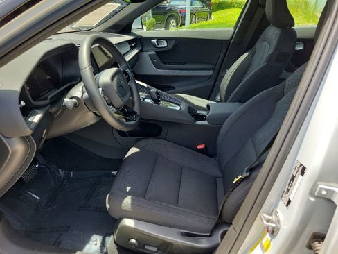 Used 2023 Polestar Polestar 2 w/ Pilot Pack FWD image 13