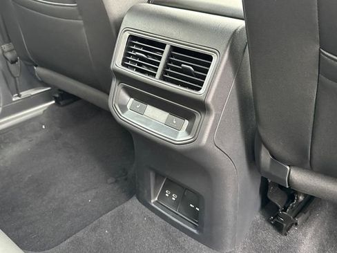 New 2026 Volkswagen Atlas Cross Sport SEL Premium R-Line image 28