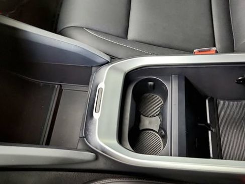 Used 2025 Lucid Air Pure RWD image 66