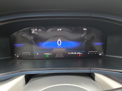 Certified 2024 Volkswagen Taos SE AWD/4WD image 29