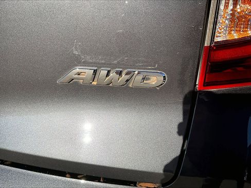 Used 2022 Honda Pilot EX-L image 10