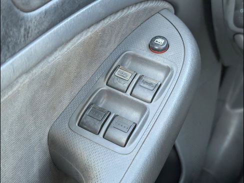 Used 2005 Honda Civic LX image 21