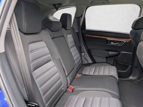 Used 2020 Honda CR-V EX image 19