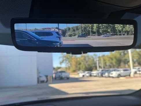 Used 2023 Lexus RX 500h 500h F SPORT Performance image 27