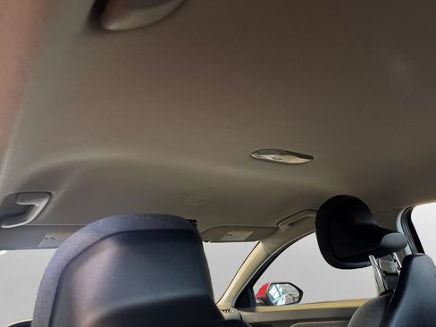 Certified 2025 Kia K4 EX FWD image 23