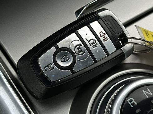 Used 2020 Ford Explorer ST AWD/4WD image 29