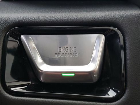 New 2026 GMC Yukon AT4 w/ AT4 Premium Plus Package image 23