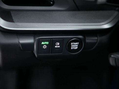 New 2026 Porsche 911 Carrera 4S image 20