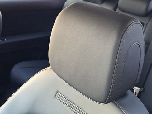 Certified 2025 Hyundai Ioniq 5 SEL image 14