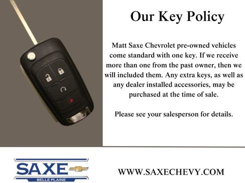 Used 2013 Chevrolet Corvette 427 w/ 1SC Preferred Equipment Group image 99