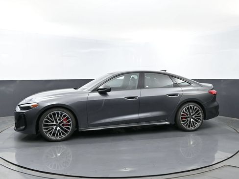New 2026 Audi S5 Premium Plus AWD/4WD image 23