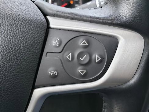 Used 2019 GMC Acadia SLE w/ LPO, Floor Liner Package AWD/4WD image 24