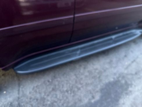 Used 2006 Chevrolet TrailBlazer LT image 7