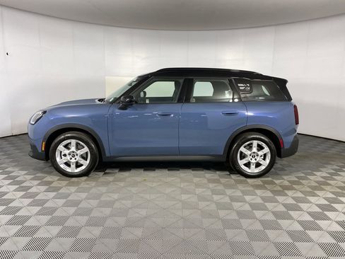 New 2026 MINI Cooper Countryman S image 5