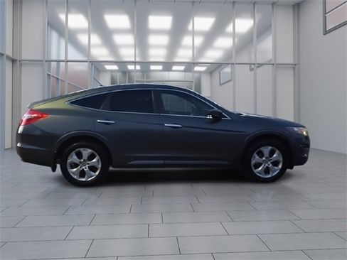 Used 2012 Honda Crosstour EX-L image 9