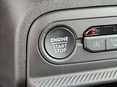 New 2026 Ford Bronco Sport Big Bend image 15