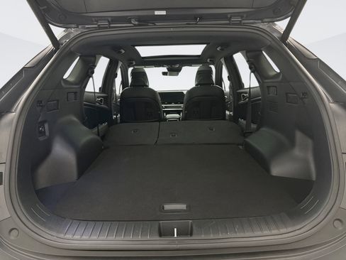 Used 2024 Kia Sportage X-Line image 23