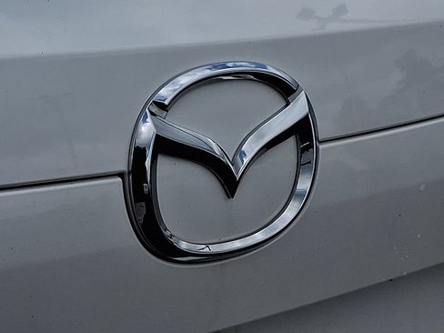 Used 2021 MAZDA CX-5 Grand Touring w/ GT Premium Package AWD/4WD image 35