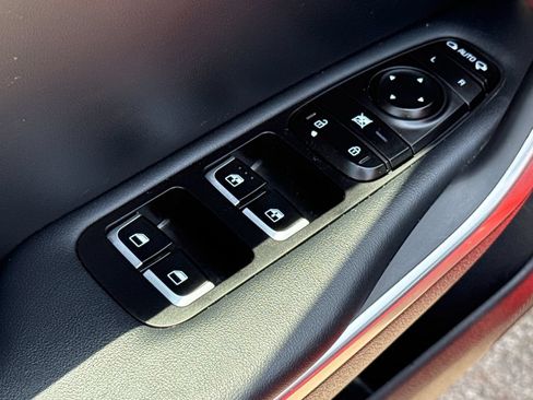 Used 2018 Kia Stinger GT2 AWD/4WD image 20