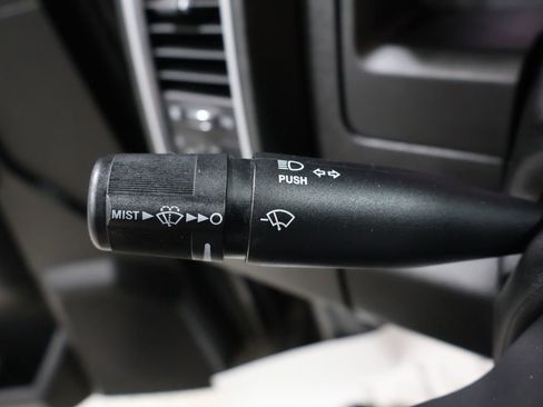 Used 2024 RAM 1500 Classic Warlock image 35