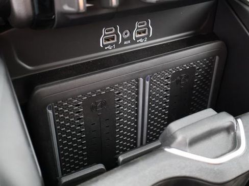 New 2026 RAM 2500 Power Wagon AWD/4WD image 18