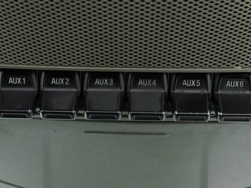 Used 2017 Ford F350 XL w/ Power Equipment Group image 25