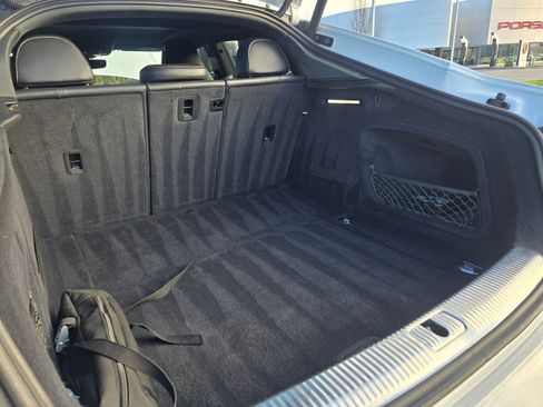 Used 2021 Audi S5 Premium Plus image 23