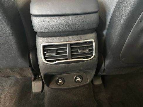 Used 2023 Hyundai Santa Fe SEL AWD/4WD image 25