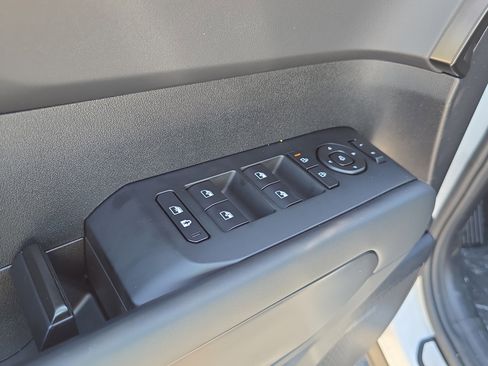 New 2027 Kia Telluride SX X-Line AWD/4WD image 20