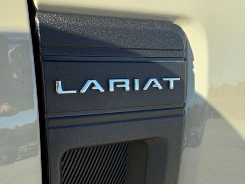 New 2025 Ford Maverick Lariat w/ 4K Tow Package AWD/4WD image 21