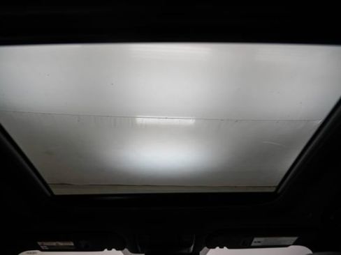 Used 2025 Toyota Grand Highlander AWD Hybrid image 8