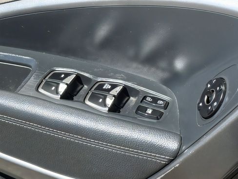 Used 2018 Hyundai Santa Fe Sport FWD image 25