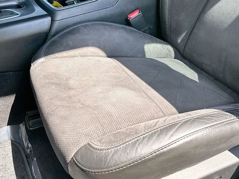 Used 2019 Dodge Charger Scat Pack w/ Plus Group image 15