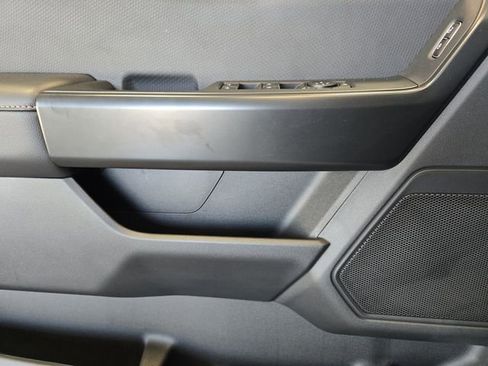 New 2026 Ford F150 STX w/ Equipment Group 200A image 17