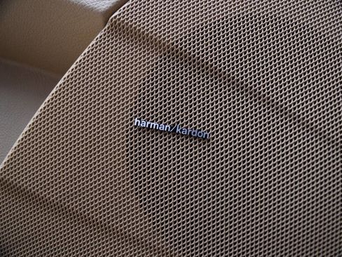 Used 2008 Mercedes-Benz E 350 4MATIC Sedan image 70