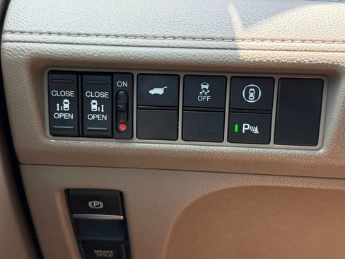 Used 2024 Honda Odyssey Touring image 28
