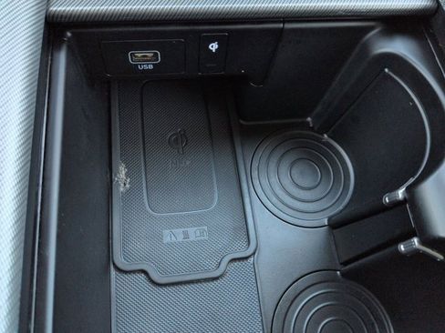 Used 2024 Hyundai Palisade SEL image 22