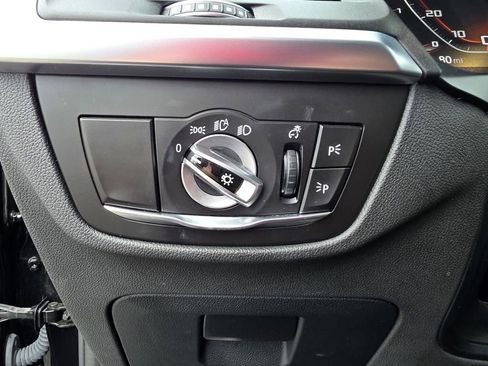 Used 2023 BMW X3 M40i w/ Parking Assistance Package image 14