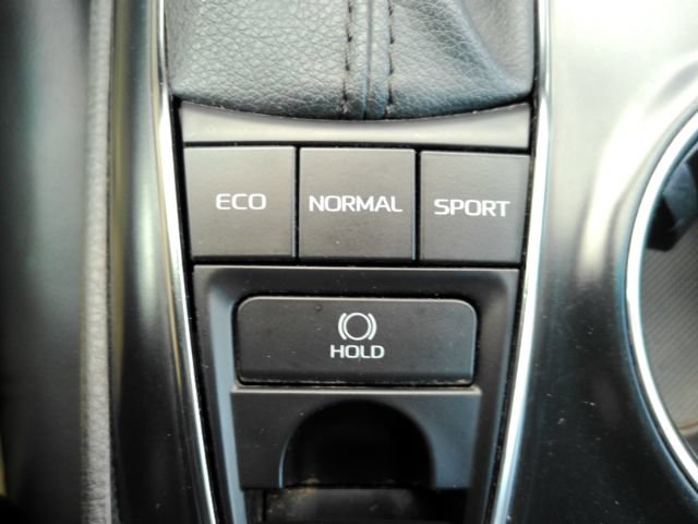 Used 2020 Toyota Camry XSE w/ Driver Assist Package FWD image 49