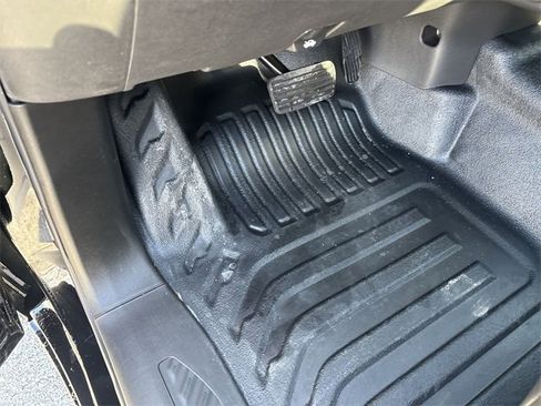 New 2026 Chevrolet Silverado 1500 W/T w/ WT Value Package image 36