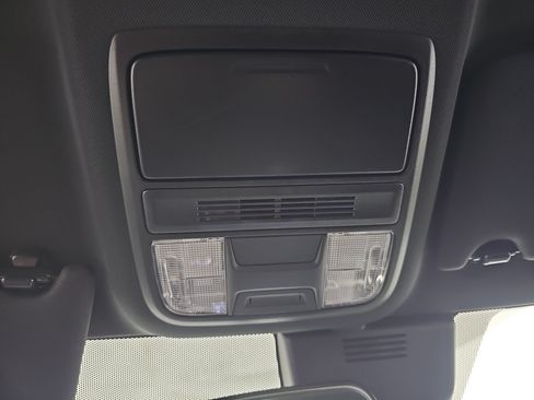 Certified 2022 Honda Accord Sport image 32
