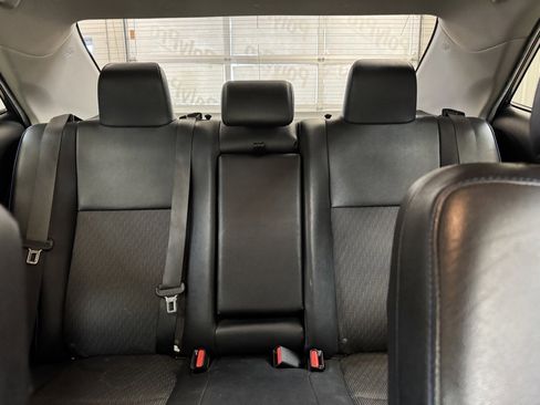 Used 2019 Toyota Corolla SE image 13