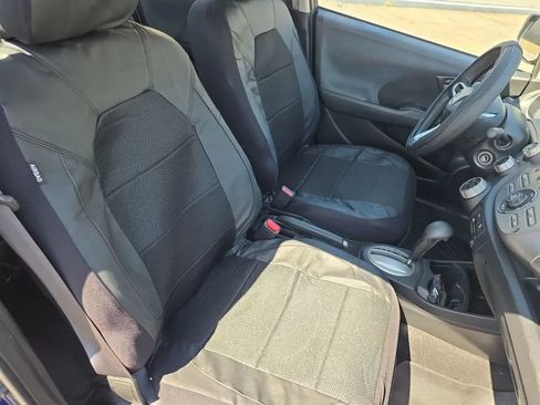 Used 2012 Honda Fit image 11