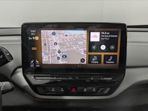 Used 2023 Volkswagen ID.4 S RWD image 28