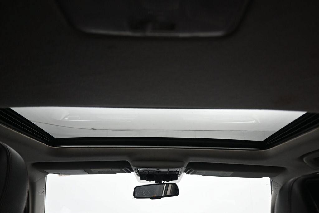 Used 2015 Toyota 4Runner Trail Premium AWD/4WD image 37