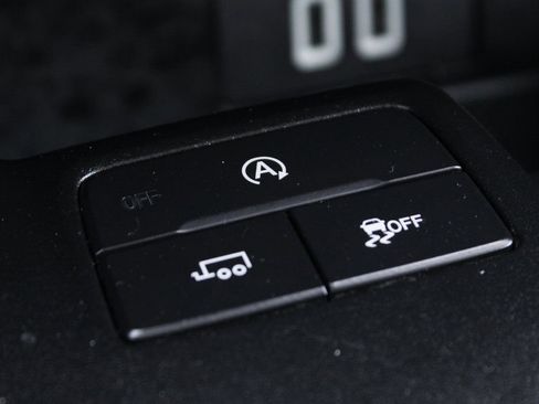 Used 2021 Ford Ranger XLT w/ Equipment Group 301A Mid image 26