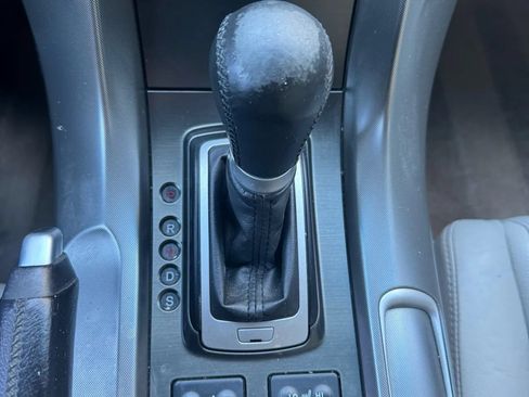 Used 2010 Acura TL w/ Technology Package FWD image 63