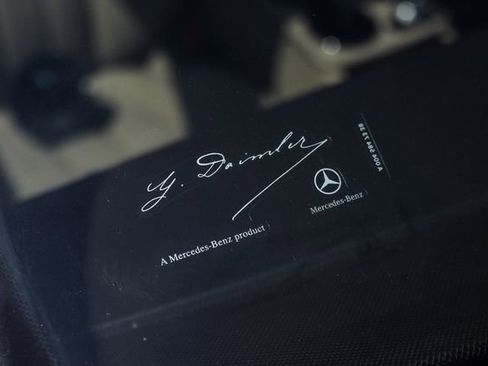 Used 2009 Mercedes-Benz C 350 Sport image 23